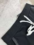 A*MIRI  Top Quality Clothes