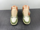 Air Jordan 1 High OG “Celadon” FB9934-300