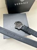 V*ersace  Belts Top Quality 38MM