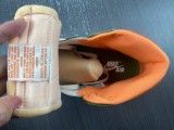 Air Jordan 1 High OG “Celadon” FB9934-300