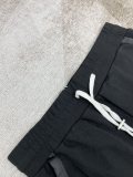 A*MIRI  Top Quality Clothes