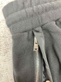 A*MIRI  Top Quality Clothes