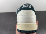 N*ike Dunk Low “Athletic Department” FQ8080-133