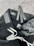 A*MIRI  Top Quality Clothes