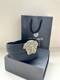 V*ersace  Belts Top Quality 38MM