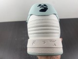 Men Women O*ff W*hite Top Sneakers