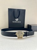 V*ersace  Belts Top Quality 38MM