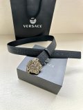 V*ersace  Belts Top Quality 38MM