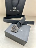 V*ersace  Belts Top Quality 38MM