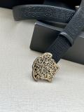V*ersace  Belts Top Quality 38MM