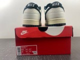 N*ike Dunk Low “Athletic Department” FQ8080-133