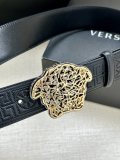 V*ersace  Belts Top Quality 38MM