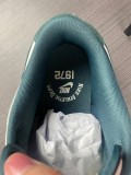 N*ike Dunk Low “Athletic Department” FQ8080-133