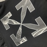 O*ff W*hite Top Quality Clothes