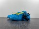 The Powerpuff Girls x N*ike SB Dunk Low “Buttercup”  FZ8319-300
