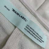 O*ff W*hite Top Quality Clothes