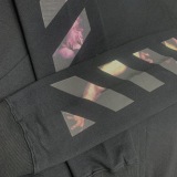 O*ff W*hite Top Quality Clothes