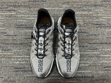 Men V*ersace Top Sneaker