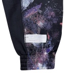 O*ff W*hite Top Quality Clothes