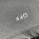 O*ff W*hite Top Quality Clothes