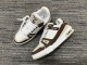 Men Women L*ouis V*uitton Top Sneakers