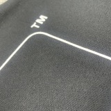O*ff W*hite Top Quality Clothes
