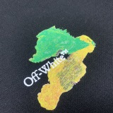 O*ff W*hite Top Quality Clothes