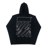 O*ff W*hite Top Quality Clothes