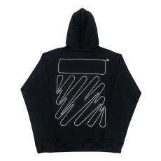 O*ff W*hite Top Quality Clothes