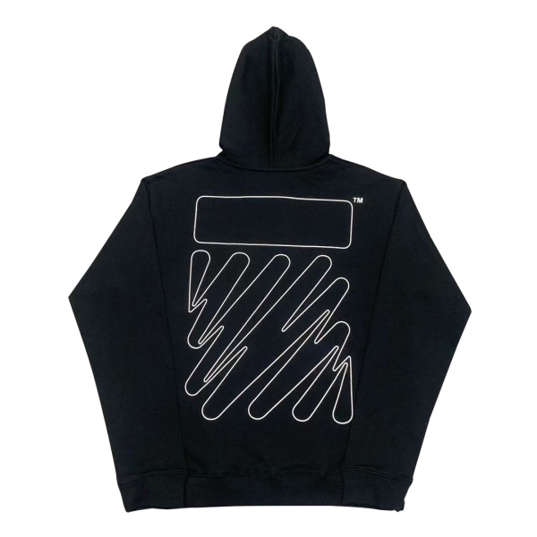 O*ff W*hite Top Quality Clothes
