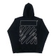 O*ff W*hite Top Quality Clothes