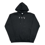 O*ff W*hite Top Quality Clothes