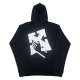 O*ff W*hite Top Quality Clothes