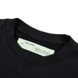 O*ff W*hite Top Quality Clothes