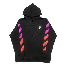 O*ff W*hite Top Quality Clothes