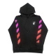O*ff W*hite Top Quality Clothes