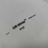 O*ff W*hite Top Quality Clothes