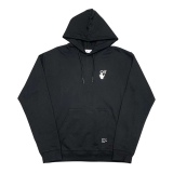 O*ff W*hite Top Quality Clothes
