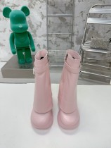 Women G*ivenchy Top Quality Sneakers
