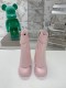 Women G*ivenchy Top Quality Sneakers