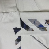 O*ff W*hite Top Quality Clothes