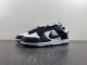 N*ike Dunk Low Twist “Panda” DZ2794-001