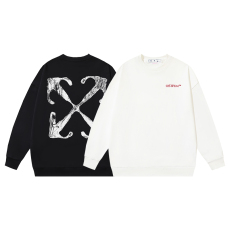 O*ff W*hite Top Quality Clothes