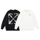 O*ff W*hite Top Quality Clothes
