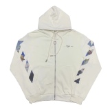 O*ff W*hite Top Quality Clothes