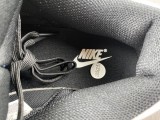 N*ike Dunk Low Twist “Panda” DZ2794-001