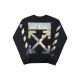 O*ff W*hite Top Quality Clothes