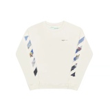 O*ff W*hite Top Quality Clothes