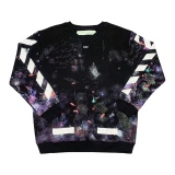 O*ff W*hite Top Quality Clothes