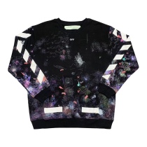 O*ff W*hite Top Quality Clothes